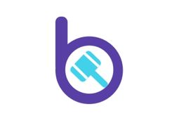 Bid Management System